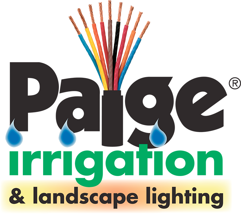 logo4